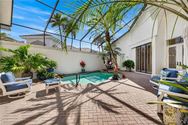$18,500 | 3296 Lookout Lane, Naples, FL 34112