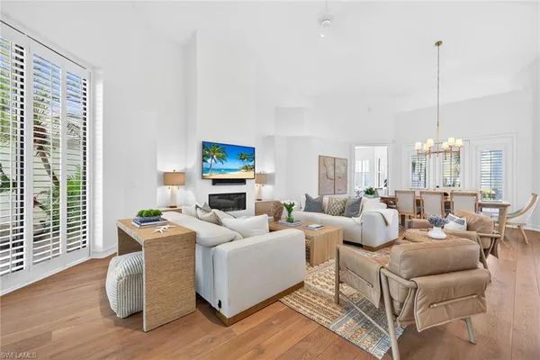 $18,500 | 3296 Lookout Lane, Naples, FL 34112
