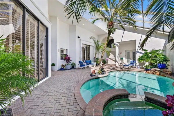 $18,500 | 3296 Lookout Lane, Naples, FL 34112