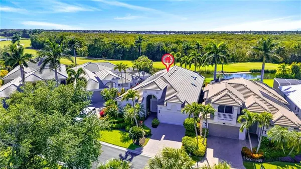 $18,500 | 3296 Lookout Lane, Naples, FL 34112