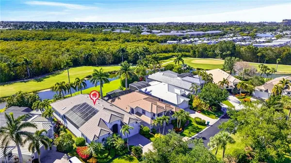 $18,500 | 3296 Lookout Lane, Naples, FL 34112