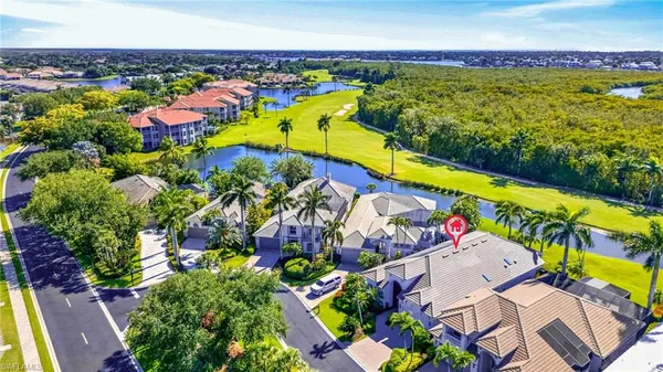 $18,500 | 3296 Lookout Lane, Naples, FL 34112