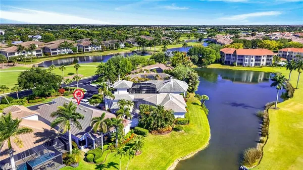 $18,500 | 3296 Lookout Lane, Naples, FL 34112