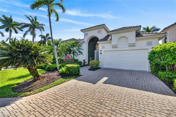 $18,500 | 3296 Lookout Lane, Naples, FL 34112