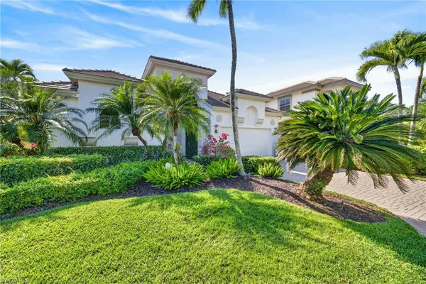 $18,500 | 3296 Lookout Lane, Naples, FL 34112
