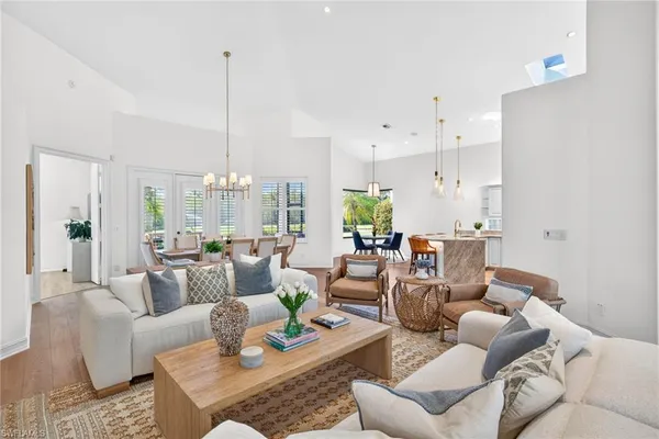 $18,500 | 3296 Lookout Lane, Naples, FL 34112