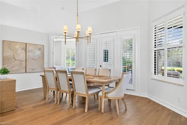 $18,500 | 3296 Lookout Lane, Naples, FL 34112