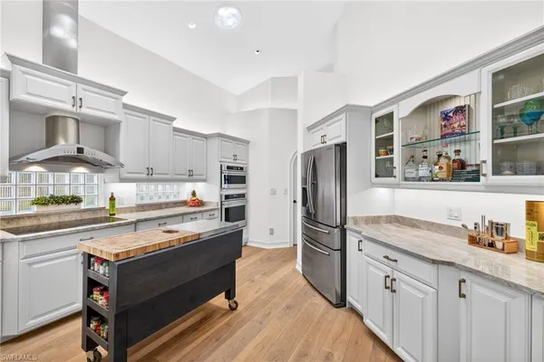 $18,500 | 3296 Lookout Lane, Naples, FL 34112
