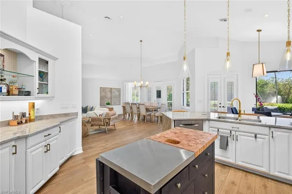 $18,500 | 3296 Lookout Lane, Naples, FL 34112