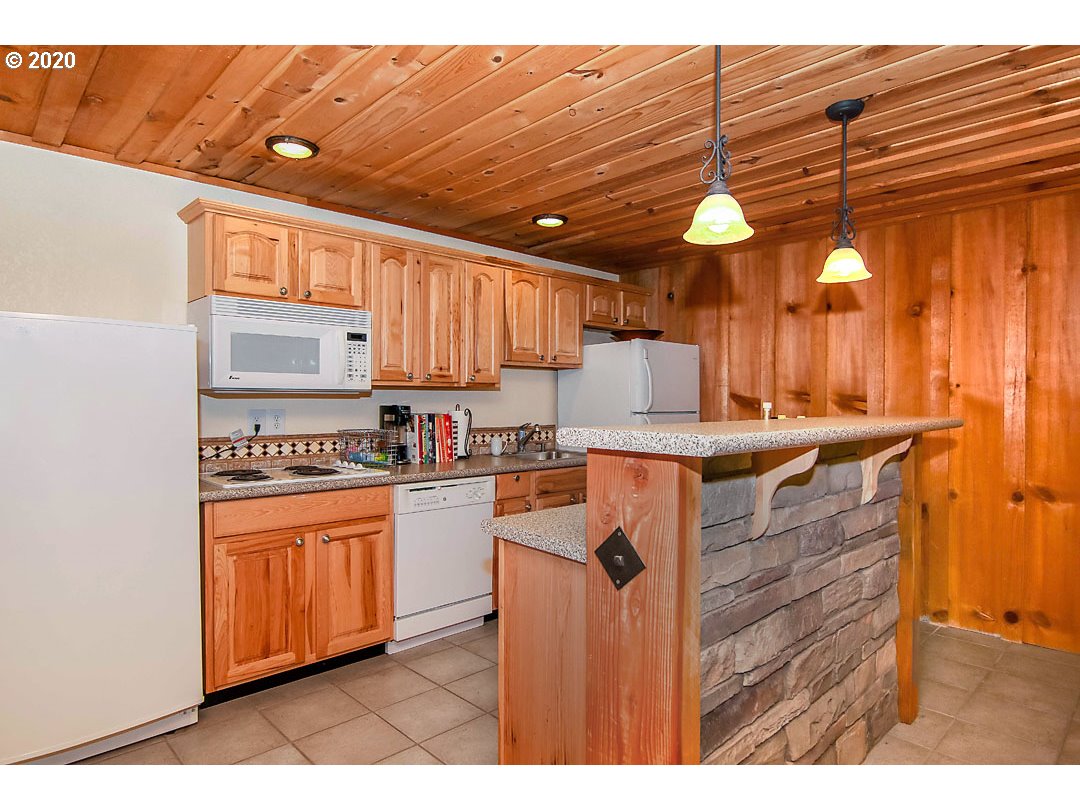 2881 Bar L Ranch Road Glide, OR 97443 - Photo 22 of 32 Gallery Image 22