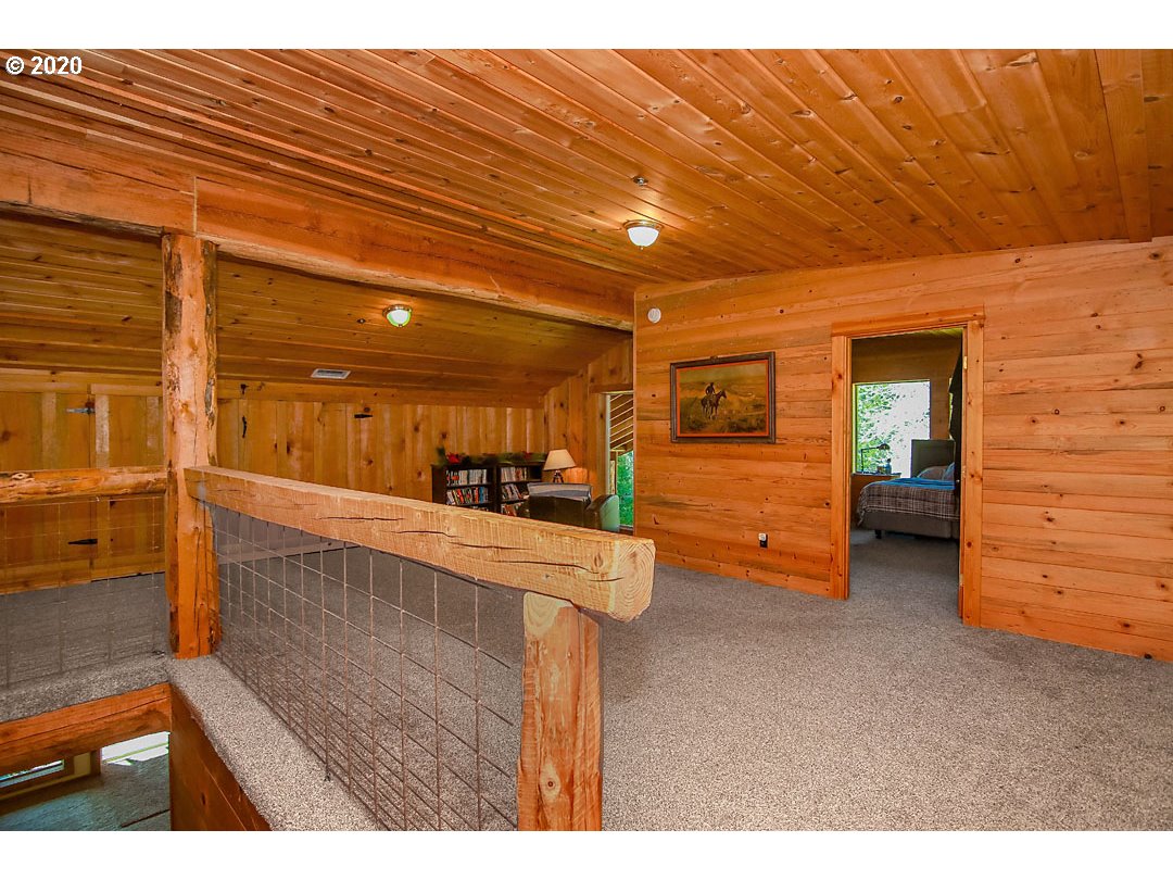 2881 Bar L Ranch Road Glide, OR 97443 - Photo 23 of 32 Gallery Image 23