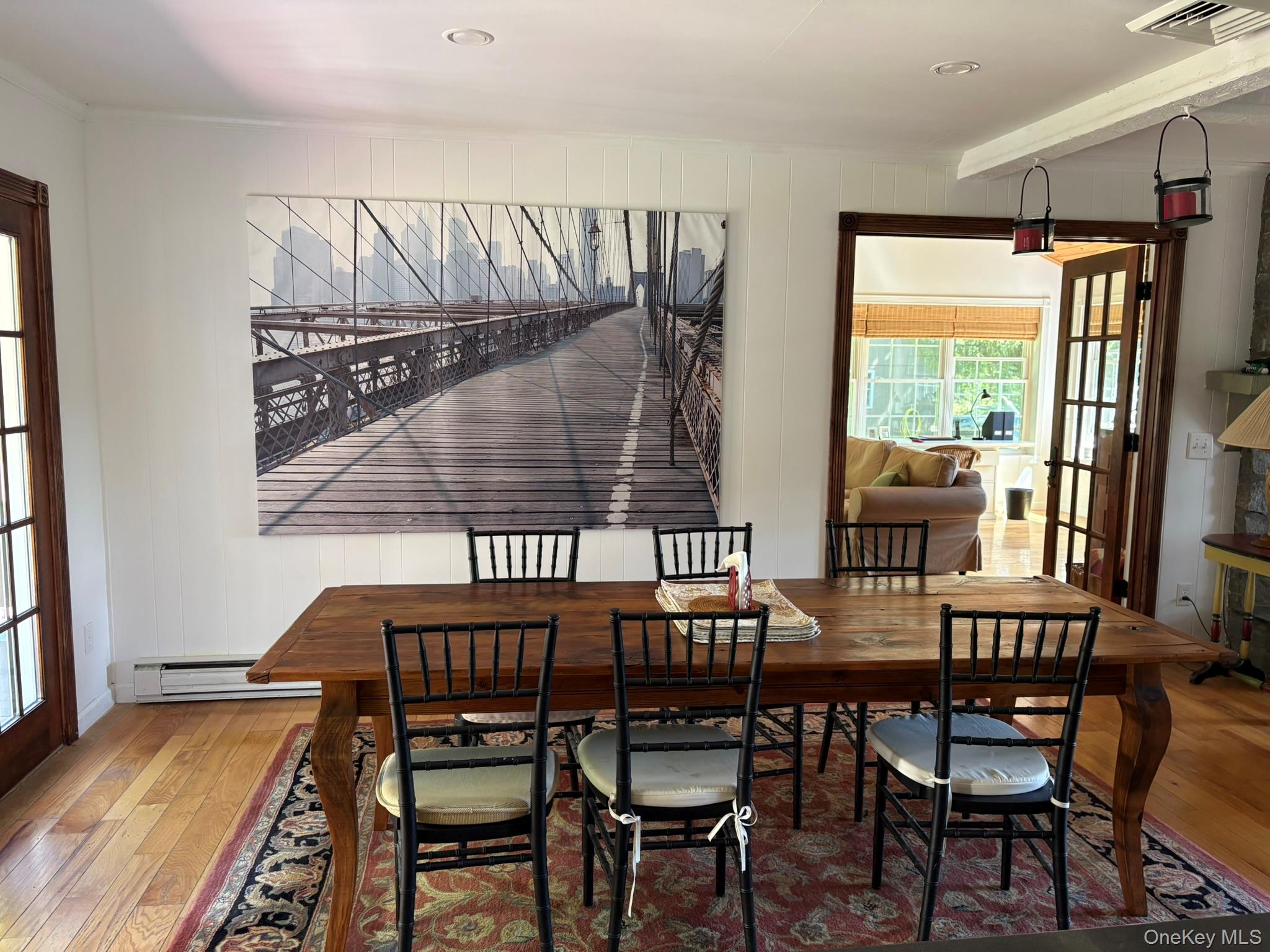 33 Twin Bridges Road Copake, NY 12529 - Photo 15 of 35 Gallery Image 15