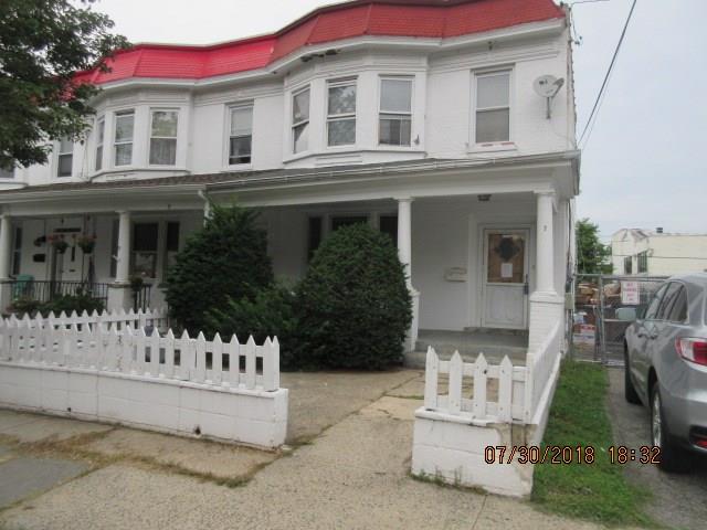 7 Rhodes Street New Rochelle, NY 10801 - Photo 1 of 1 Gallery Image 1