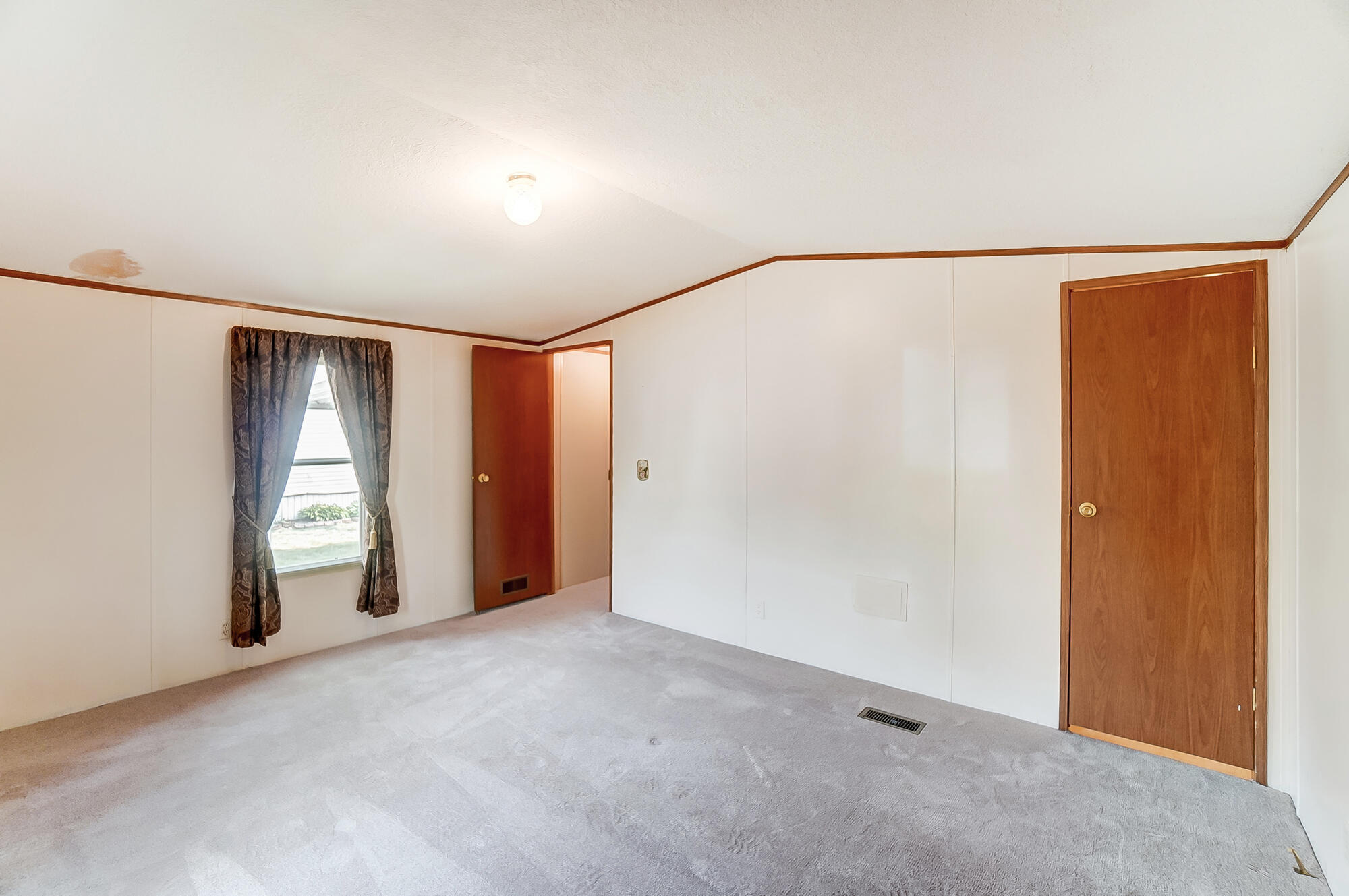 41 Cherry Lane Springfield, OH 45504 - Photo 23 of 33