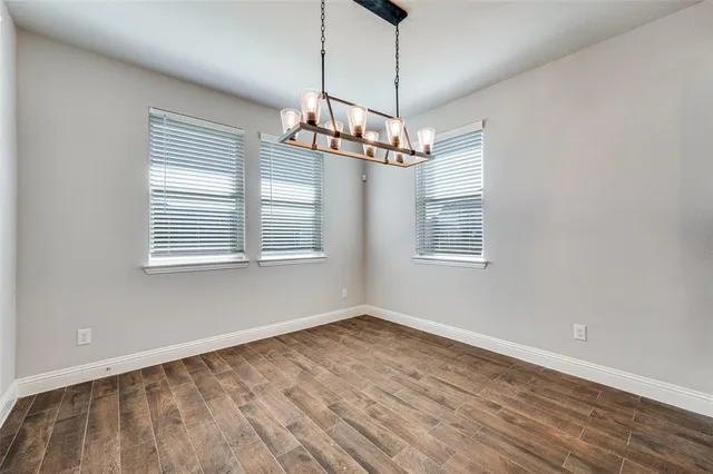 $3,500 | 16380 Moss Haven Lane, Frisco, TX 75033