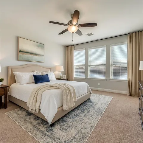 $3,500 | 16380 Moss Haven Lane, Frisco, TX 75033