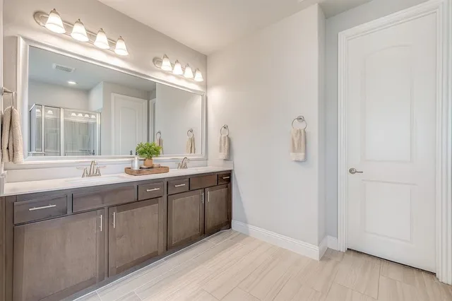 $3,500 | 16380 Moss Haven Lane, Frisco, TX 75033