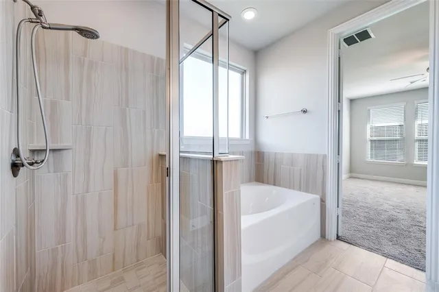 $3,500 | 16380 Moss Haven Lane, Frisco, TX 75033