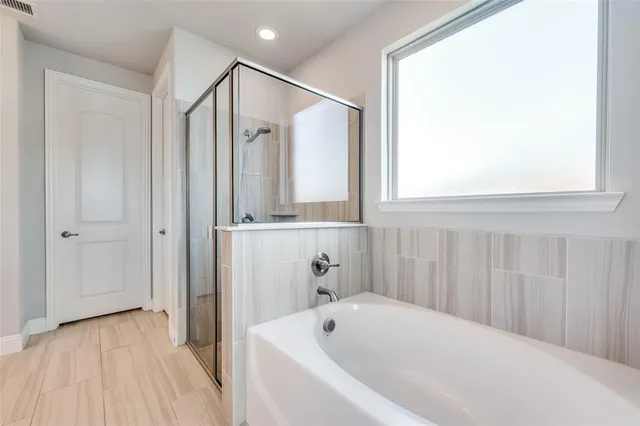 $3,500 | 16380 Moss Haven Lane, Frisco, TX 75033