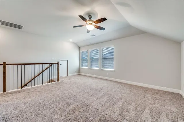 $3,500 | 16380 Moss Haven Lane, Frisco, TX 75033