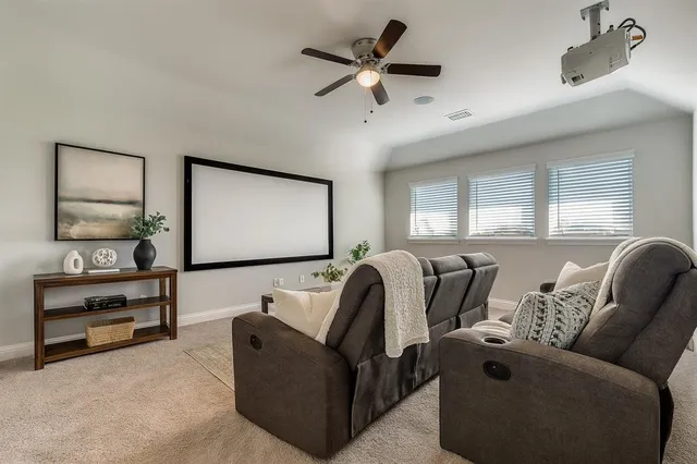 $3,500 | 16380 Moss Haven Lane, Frisco, TX 75033