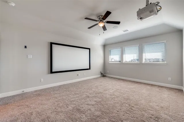 $3,500 | 16380 Moss Haven Lane, Frisco, TX 75033