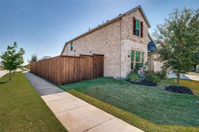 $3,500 | 16380 Moss Haven Lane, Frisco, TX 75033