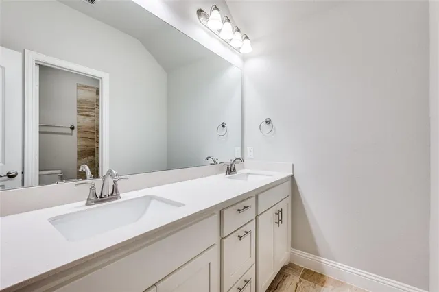 $3,500 | 16380 Moss Haven Lane, Frisco, TX 75033