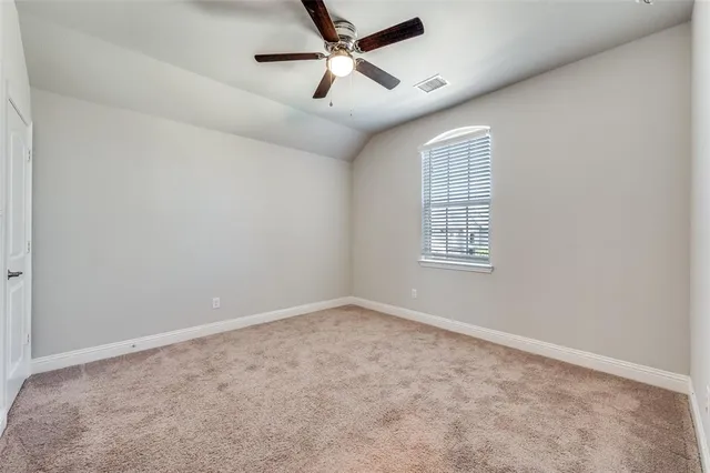 $3,500 | 16380 Moss Haven Lane, Frisco, TX 75033