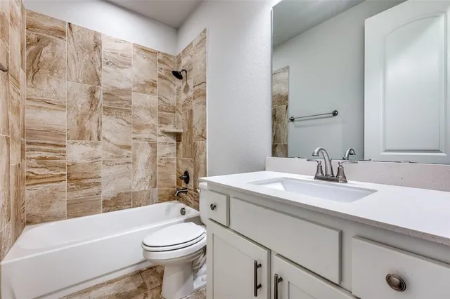 $3,500 | 16380 Moss Haven Lane, Frisco, TX 75033