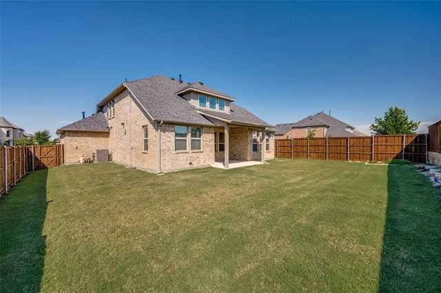 $3,500 | 16380 Moss Haven Lane, Frisco, TX 75033