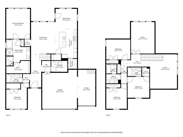 $3,500 | 16380 Moss Haven Lane, Frisco, TX 75033