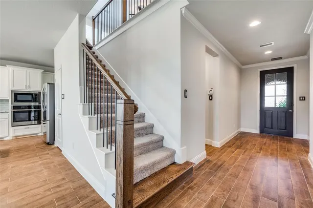 $3,500 | 16380 Moss Haven Lane, Frisco, TX 75033