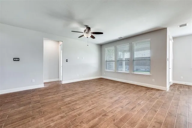 $3,500 | 16380 Moss Haven Lane, Frisco, TX 75033