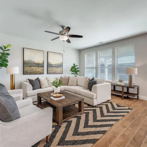 $3,500 | 16380 Moss Haven Lane, Frisco, TX 75033