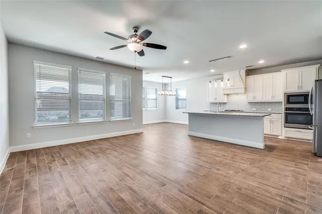 $3,500 | 16380 Moss Haven Lane, Frisco, TX 75033