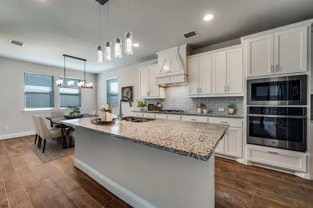 $3,500 | 16380 Moss Haven Lane, Frisco, TX 75033