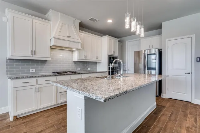 $3,500 | 16380 Moss Haven Lane, Frisco, TX 75033