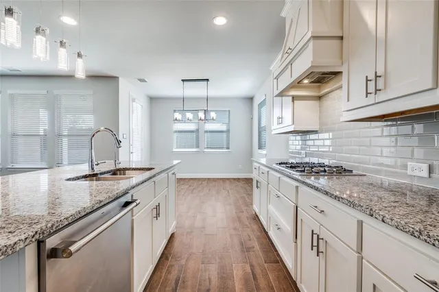 $3,500 | 16380 Moss Haven Lane, Frisco, TX 75033