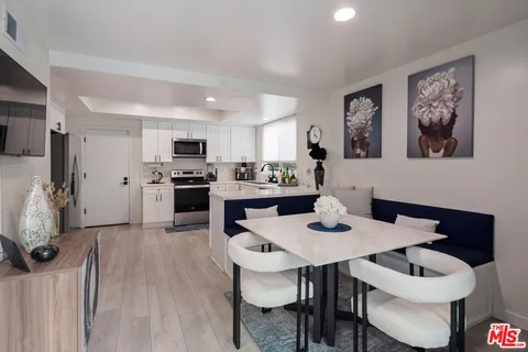 $1,350,000 | 950 Whitebook Drive, La Habra, CA 90631