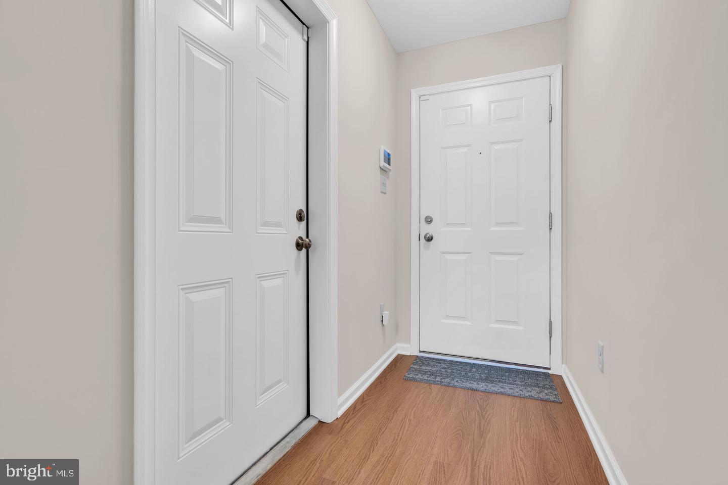 16 Rowand Way East Clementon, NJ 08021 - Photo 30 of 32 Gallery Image 30