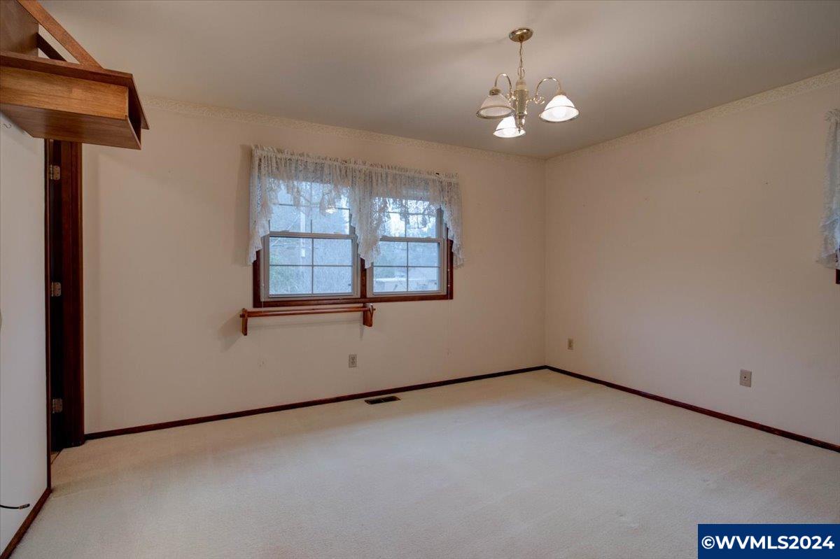 3110 Southwest Liberty Street Albany, OR 97321 - Photo 34 of 42 Gallery Image 34