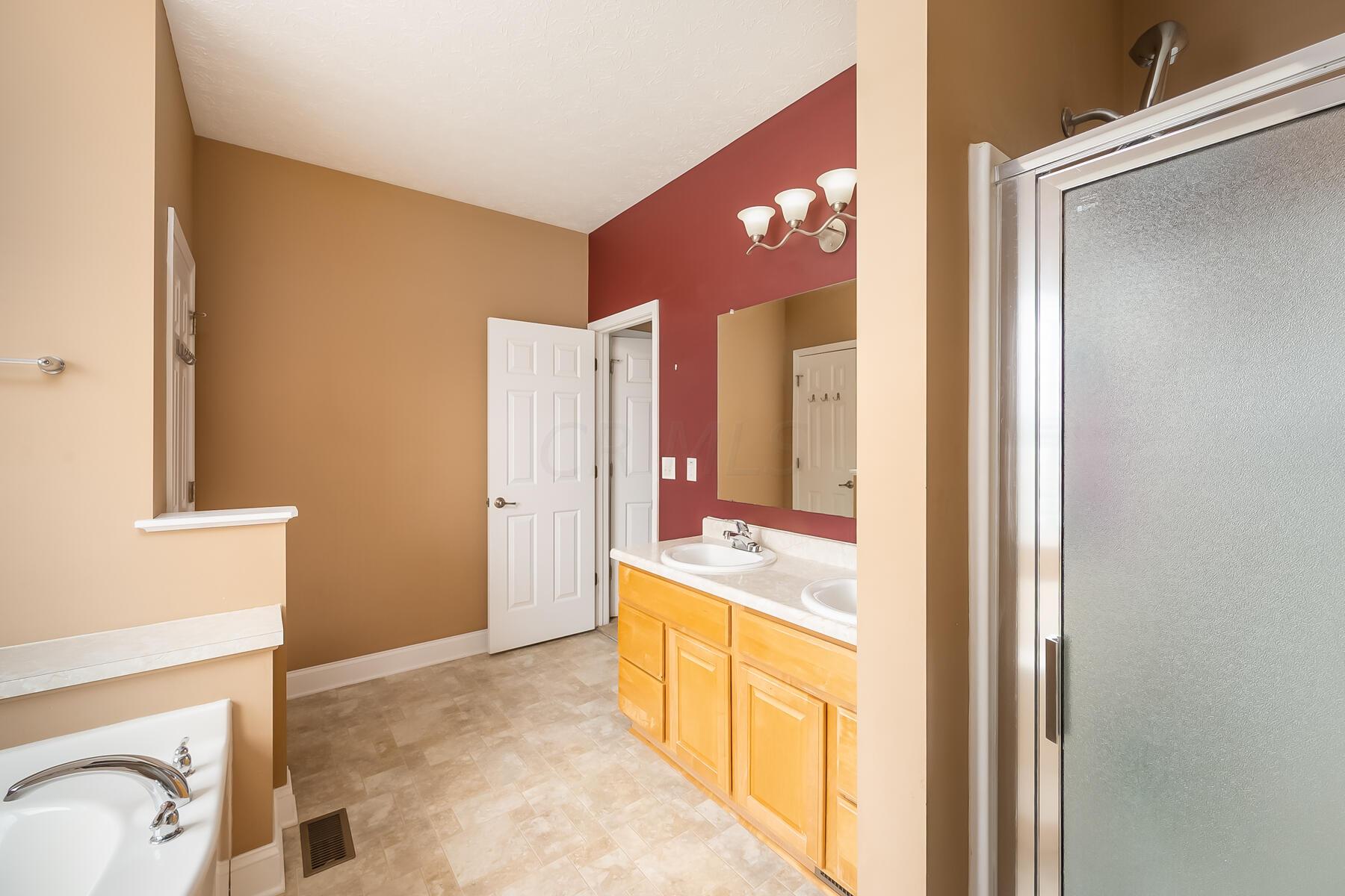 1409 Hanover Road Delaware, OH 43015 - Photo 25 of 43 1409 Hanover Rd-139