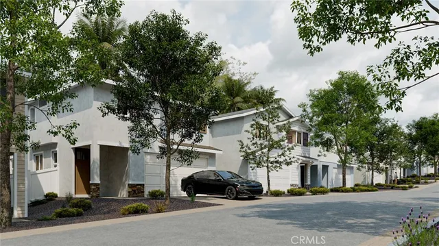 $579,990 | 34522 Carnation Court, Yucaipa, CA 92399