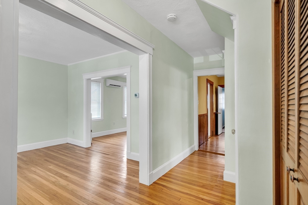 56 Rawson Road, Unit 56 Arlington, MA 02474 - Photo 8 of 33 Gallery Image 8