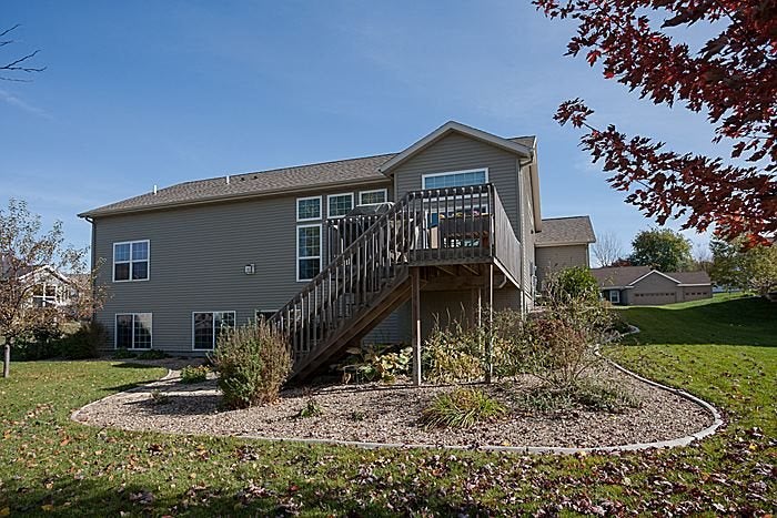 2350 Newcastle Road Marion, IA 52302 - Photo 25 of 25 Gallery Image 25