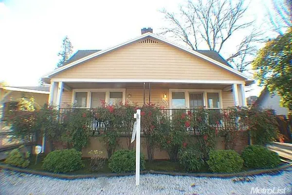 $1,495,000 | 4300 F Street, Sacramento, CA 95819