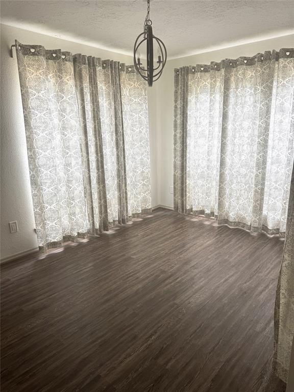 6846 Bullinger Drive Spring, TX 77379 - Photo 5 of 17