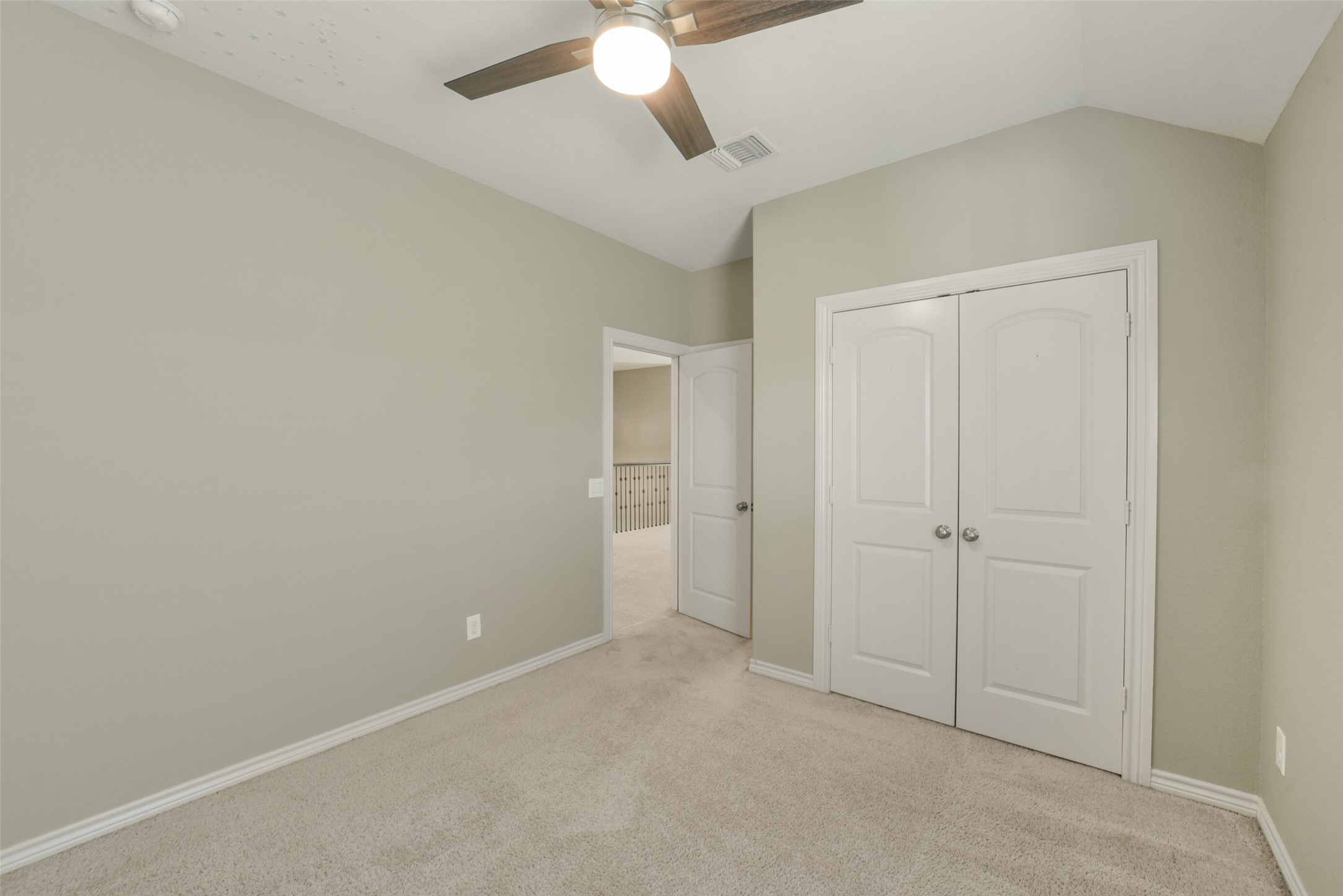 9651 Thimbleweed Drive Spring, TX 77379 - Photo 39 of 43
