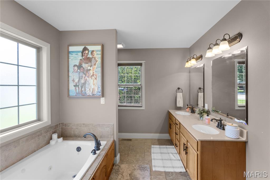 115 Keystone Drive Jackson, MO 63755 - Photo 19 of 34
